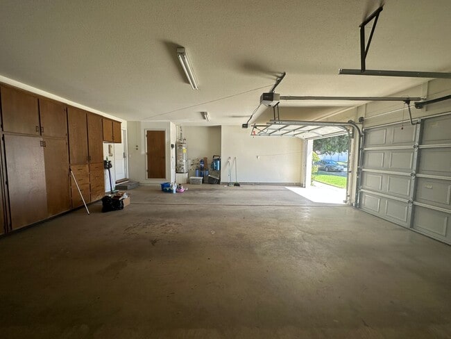 Building Photo - 2601 Bardolino Ln