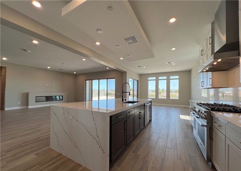 Building Photo - 5103 Slatestone St