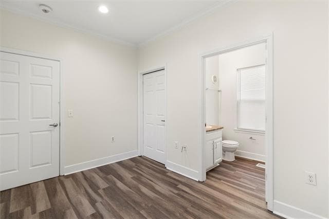 Building Photo - 3111 St Thomas St