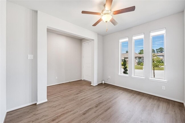 Building Photo - 7526 Cascades Pass Dr