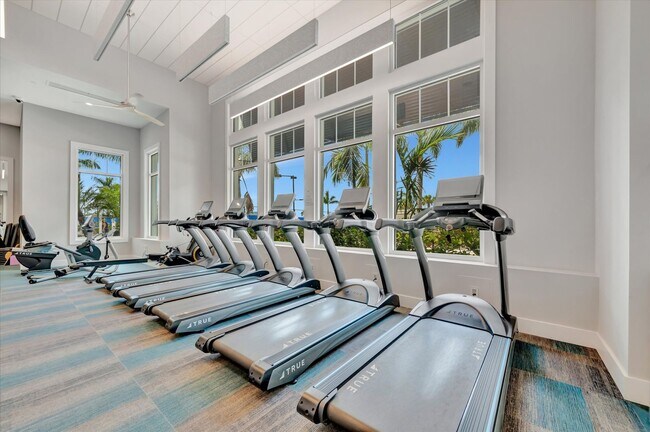 Building Photo - Del Webb Bayview Home, Active 55+ Communit...