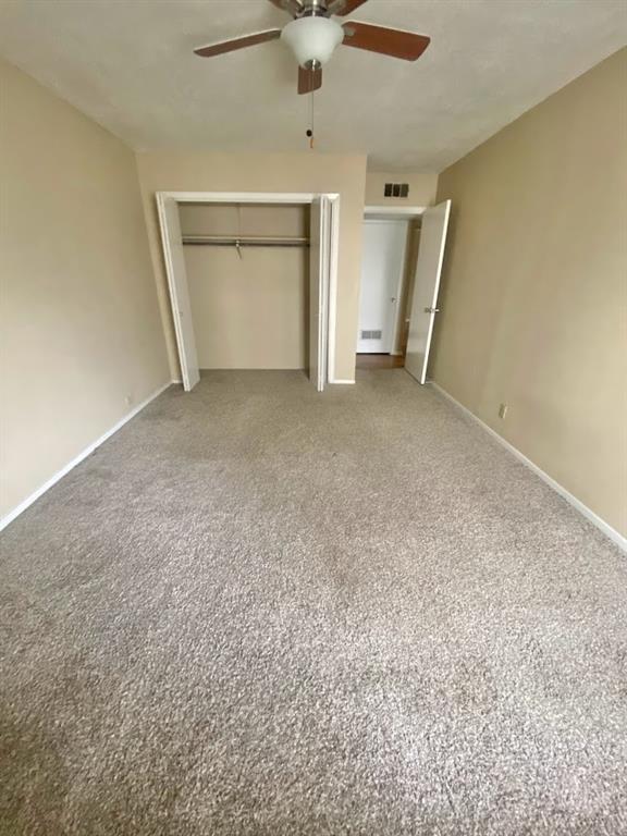 Building Photo - 910 Duncan Ln