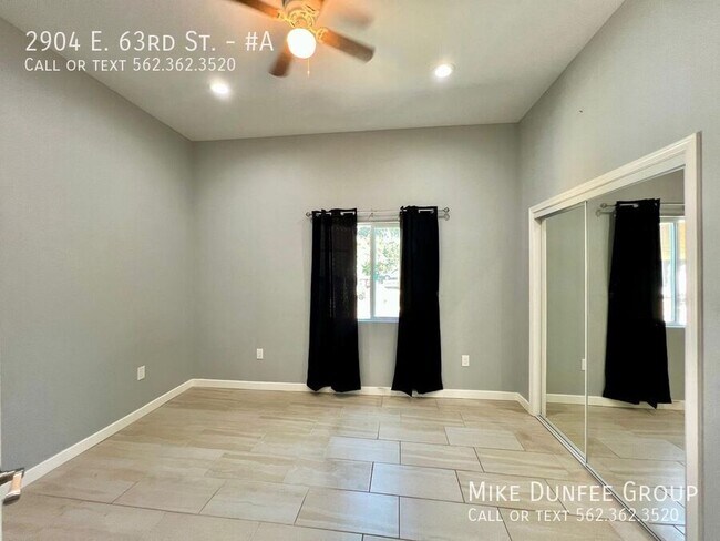 Building Photo - 2904 E 63rd St