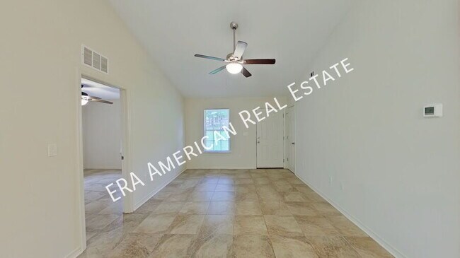 Building Photo - 144 Lonnie Jack Dr