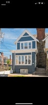 Building Photo - 2414 77th Ave