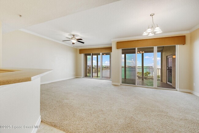 Building Photo - 134 Starboard Ln