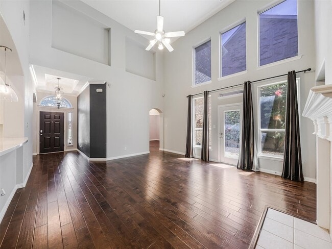Building Photo - 957 Turnstone Trail
