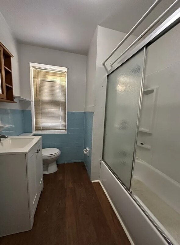 Building Photo - 2534 N Water St