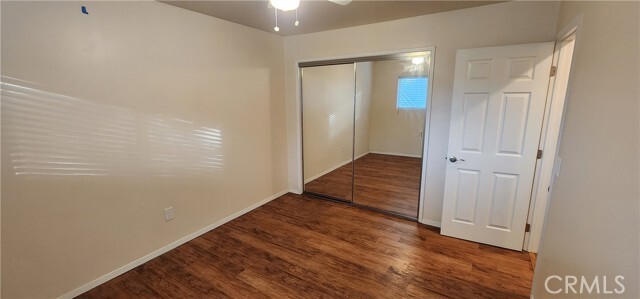 Building Photo - 1505 El Camino Real