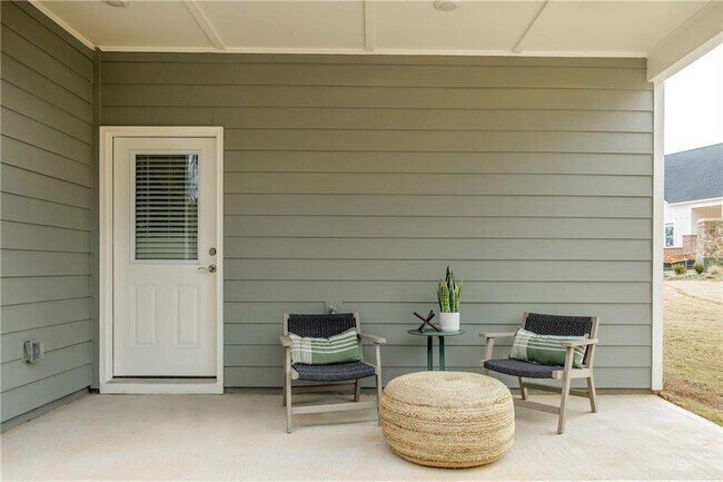 Building Photo - 101 Walker St