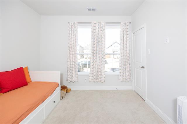 Building Photo - 11619 Chepstow Crescent Ct