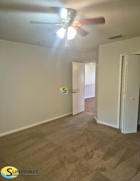 Building Photo - 2375 Rusty Lakes Ln