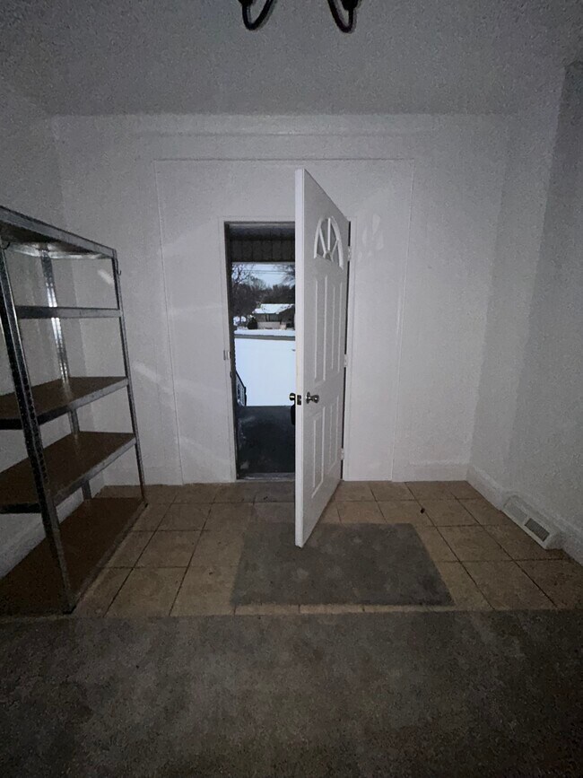 Building Photo - 1500 Pennsylvania Ave