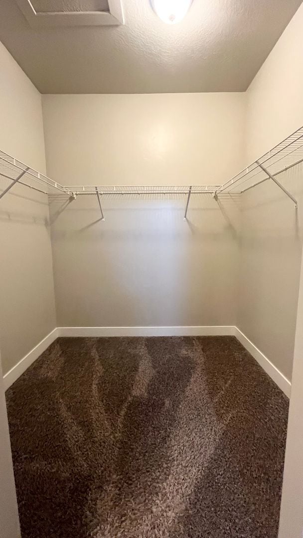 Building Photo - 3 Bed/2 Bathroom home in Herriman