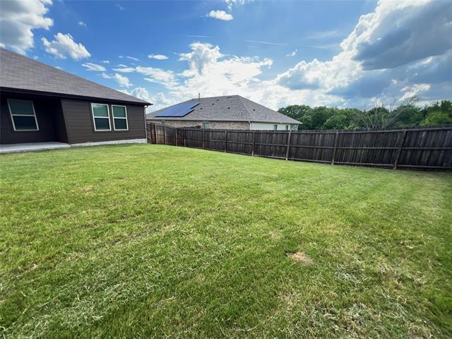 Building Photo - 2630 Fieldcrest Ln.