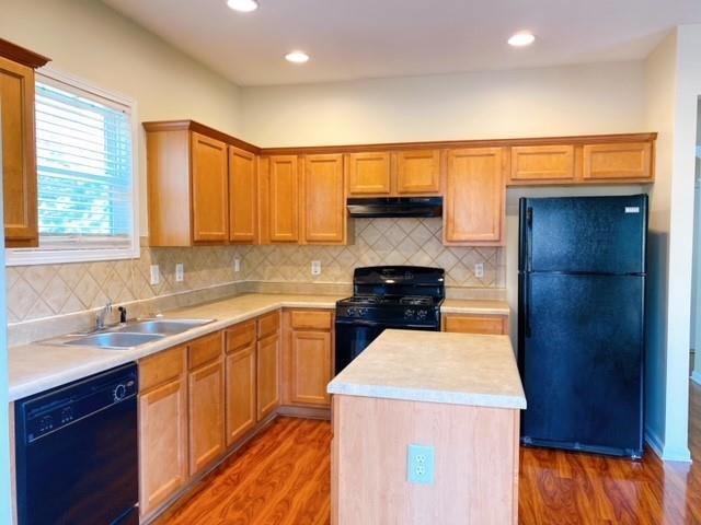 Building Photo - 3367 Harvest Ridge Ln NE
