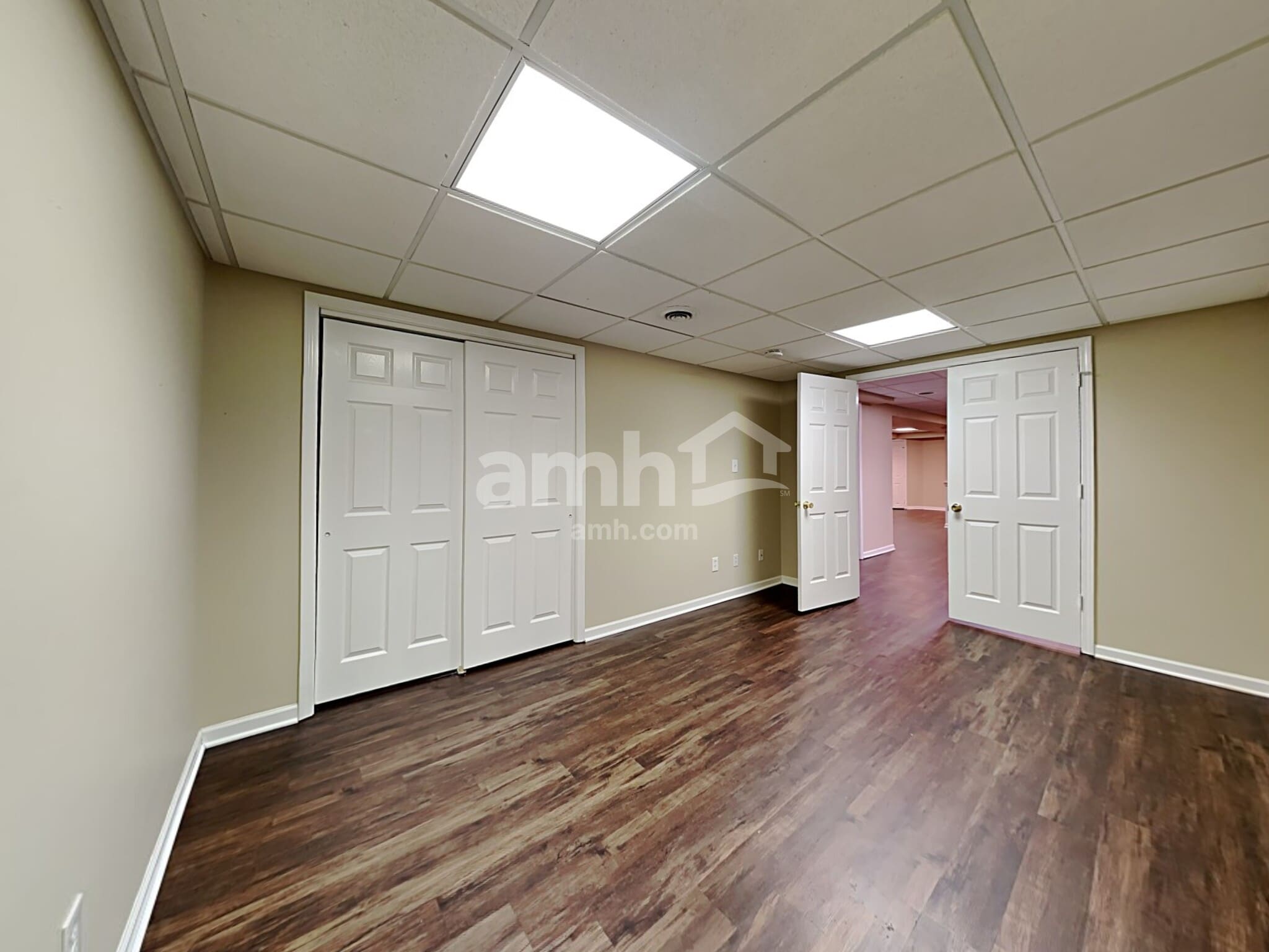 Building Photo - 1863 Goss Ct