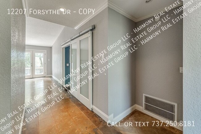 Building Photo - 12207 Forsythe Dr