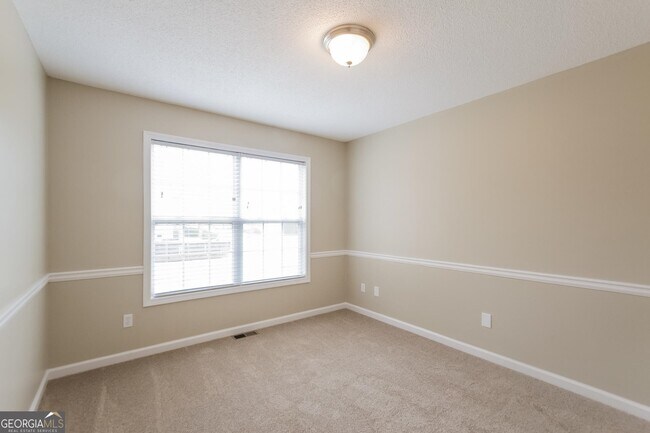 Building Photo - 122 Ivy Grove Way
