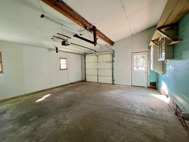 Building Photo - 315 Walnut St