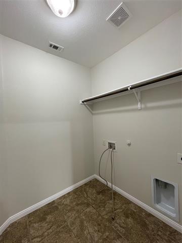 Building Photo - 4604 Gunnison Dr