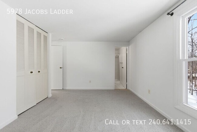 Building Photo - 5978 Jacobs Ladder