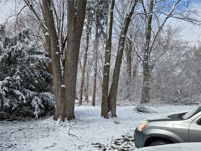 Building Photo - 2366 Spencerport Rd