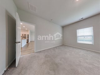 Building Photo - 307 Squire Pope Rd