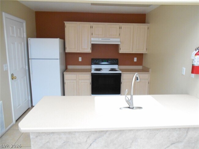 Building Photo - 10171 Rocky Tree St