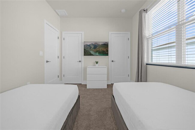 Building Photo - 1389 Peaceful Nature Way