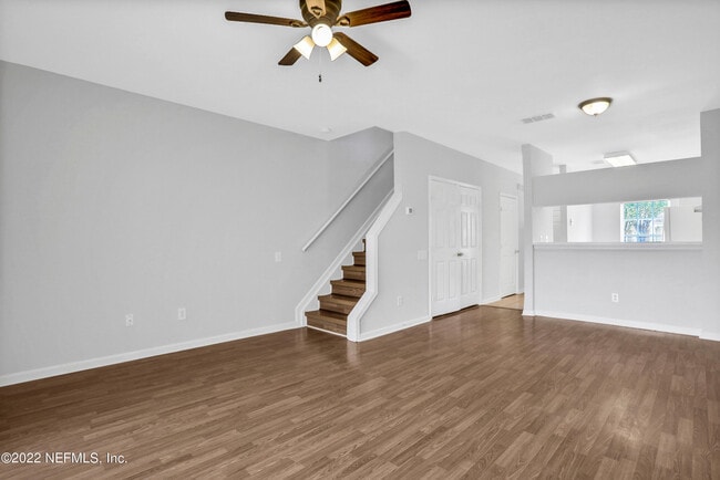 Building Photo - 8230 Dames Point Crossing Blvd