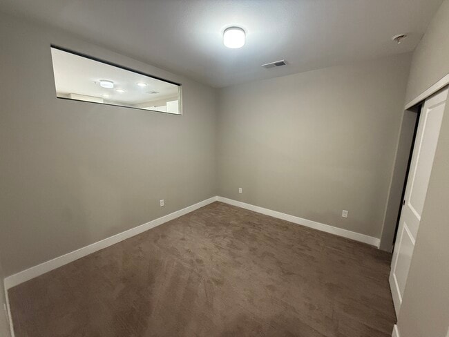 Building Photo - 2729 W 28th Ave