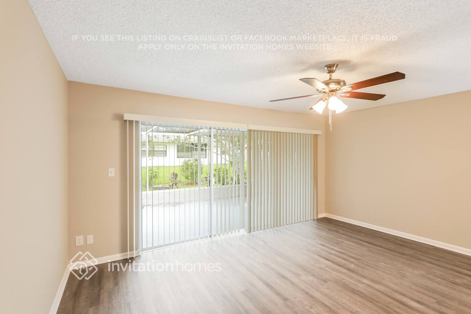 Building Photo - 8814 Elm Leaf Ct