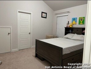 Building Photo - 2406 Olive Wy
