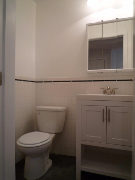 Building Photo - 127 St Botolph St