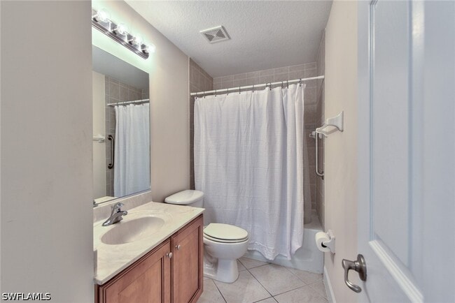 Building Photo - 13584 Troia Dr