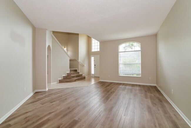 Building Photo - 882 Grand Sayan Loop