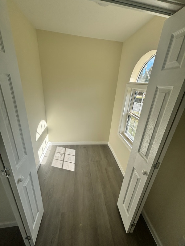 Building Photo - 102 Piedmont St