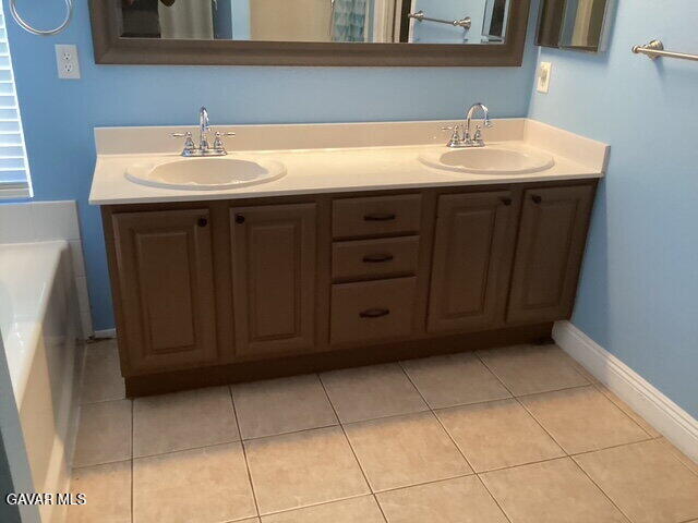 Building Photo - 43356 Honeybee Ln