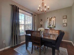 Building Photo - 15713 Fisher Island Dr