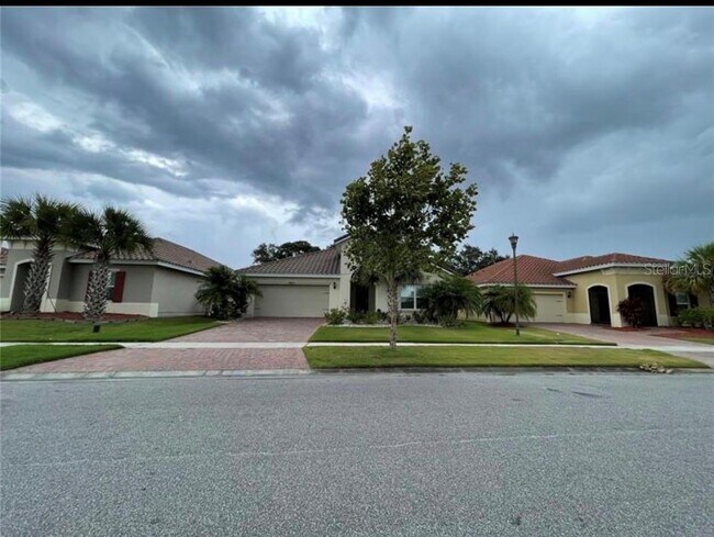 Building Photo - 3813 Carrick Bend Dr