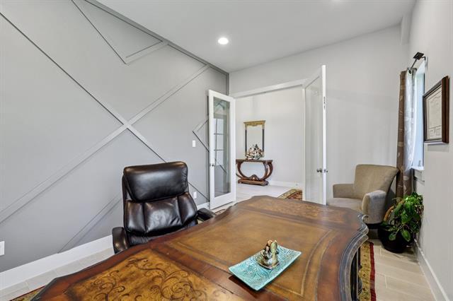 Building Photo - 1724 Hartley Ln