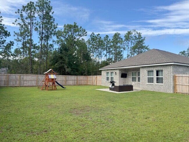Building Photo - 5411 Mt Olive Rd