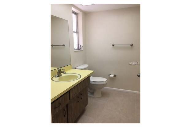 Building Photo - 2459 Indigo Dr
