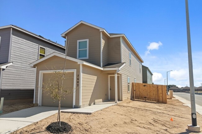 Building Photo - 7602 Chancery Gate