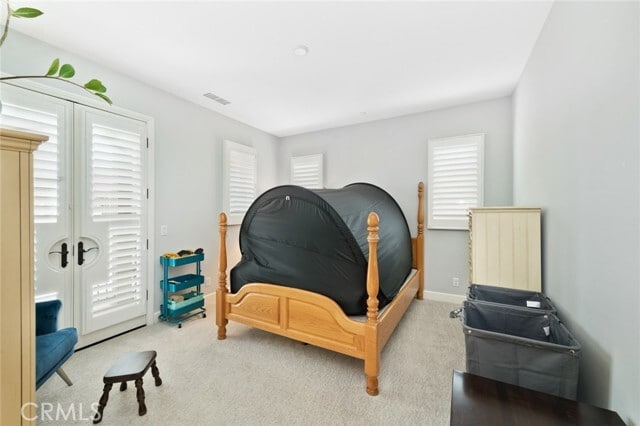 Building Photo - 58 Stetson