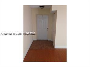 Building Photo - 7680 Westwood Dr