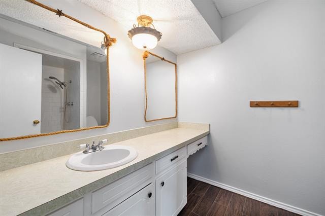 Building Photo - 308 Clearwood Dr