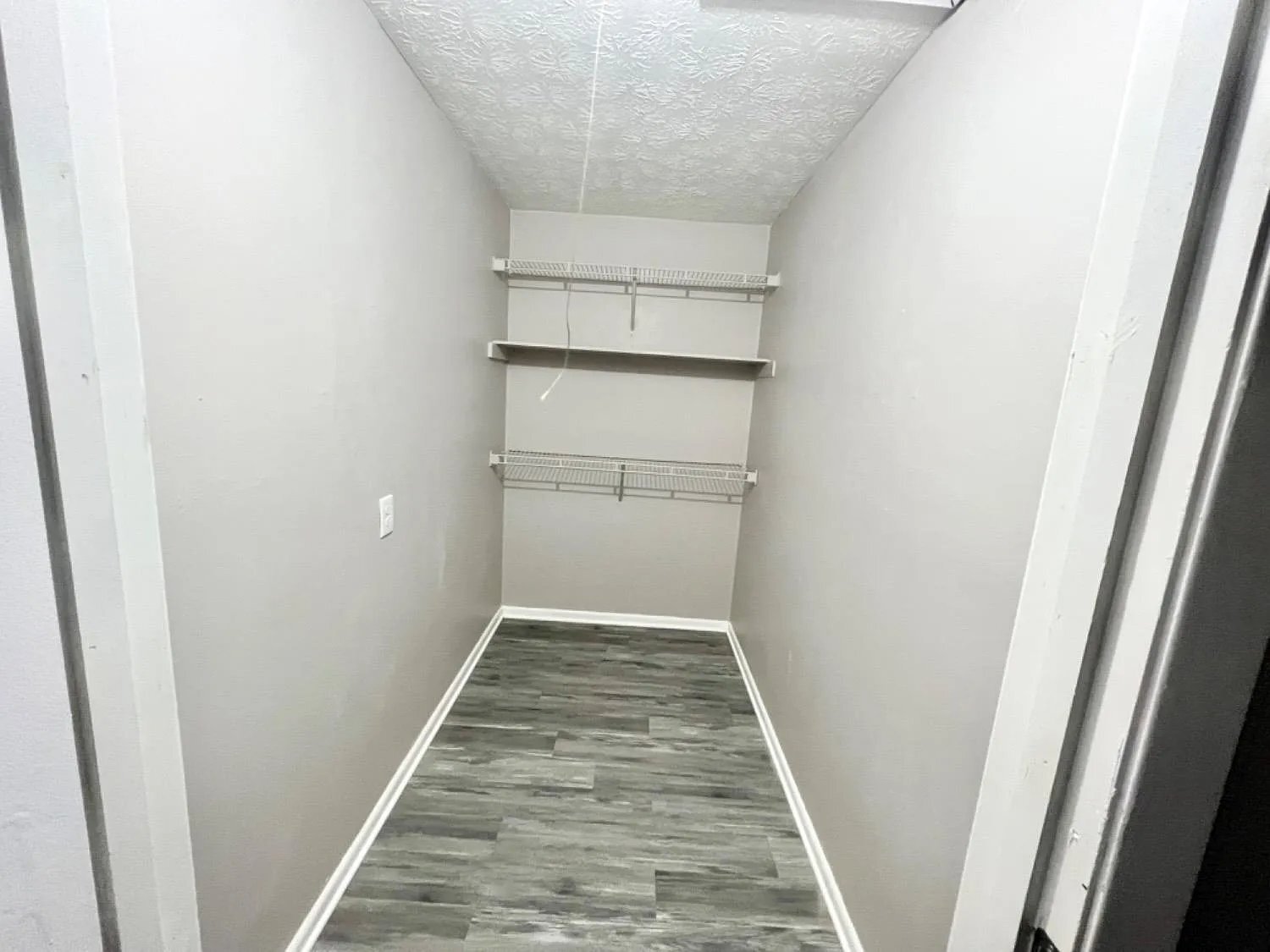 Building Photo - 1209 Reservoir St