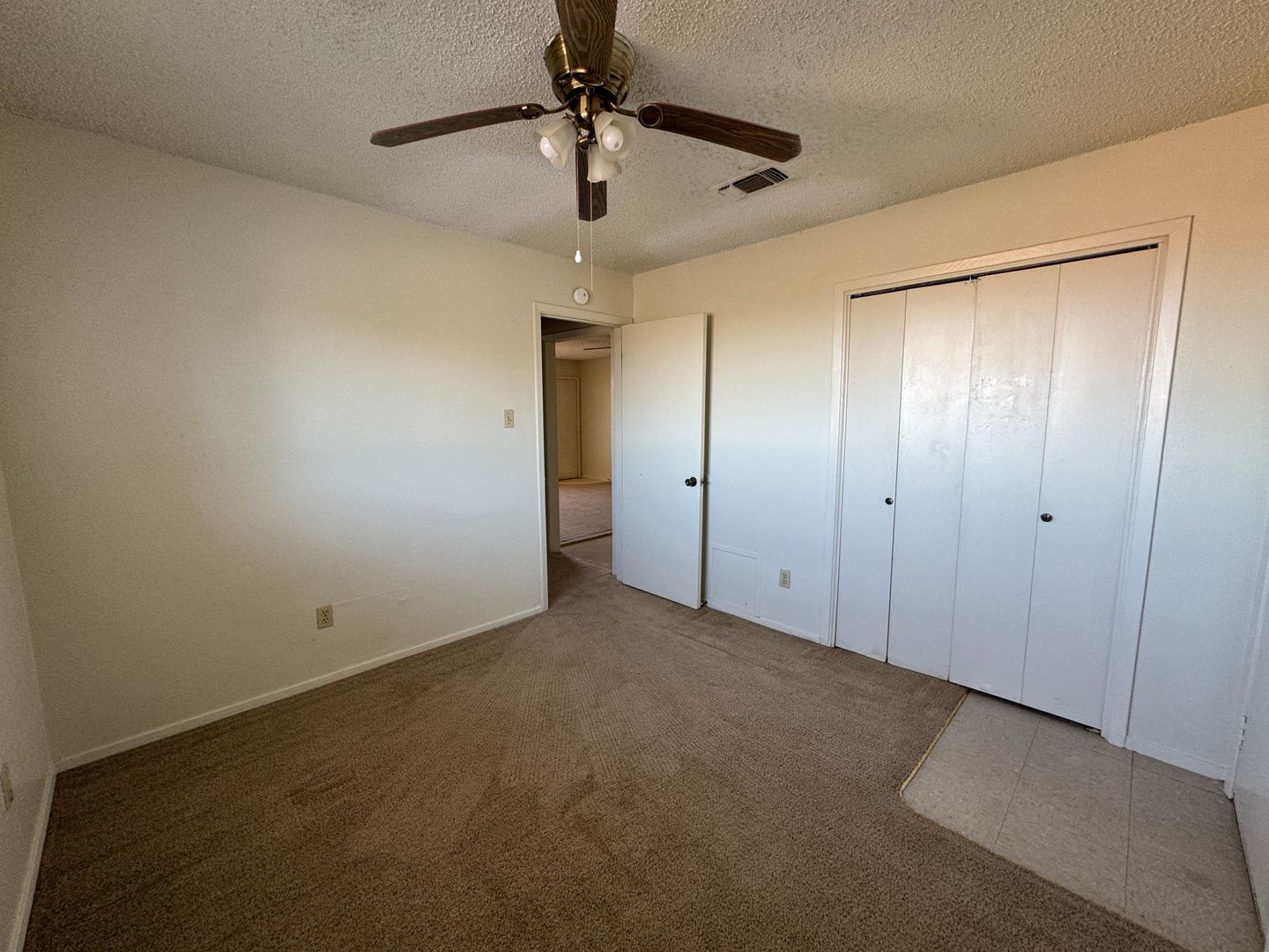 Building Photo - 907 N 7th St